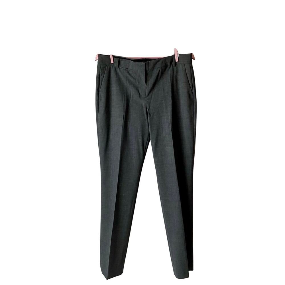 J. Crew 365 Trousers